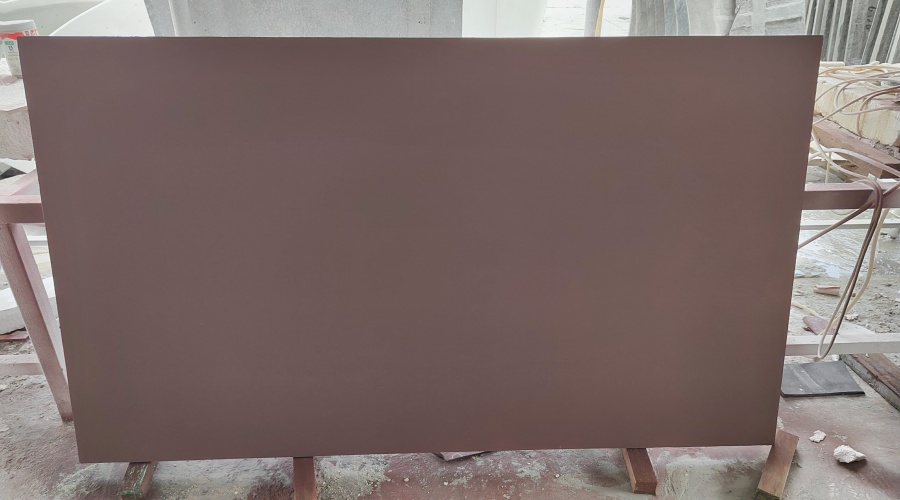 青海黃南劇院--飾紀上品UHPC板項目