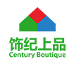 飾紀上品logo