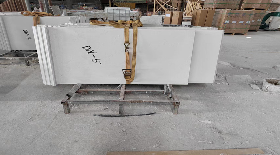 GRG構件產(chǎn)品