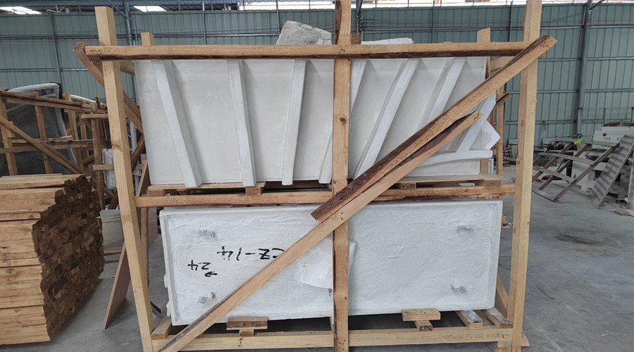 GRG構件產(chǎn)品