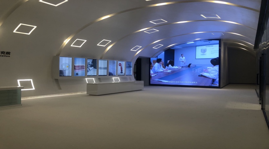 GRG構(gòu)件產(chǎn)品