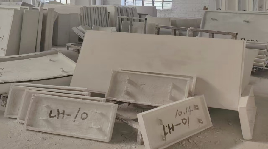 珠海國際會(huì)展中心GRG吊頂產(chǎn)品