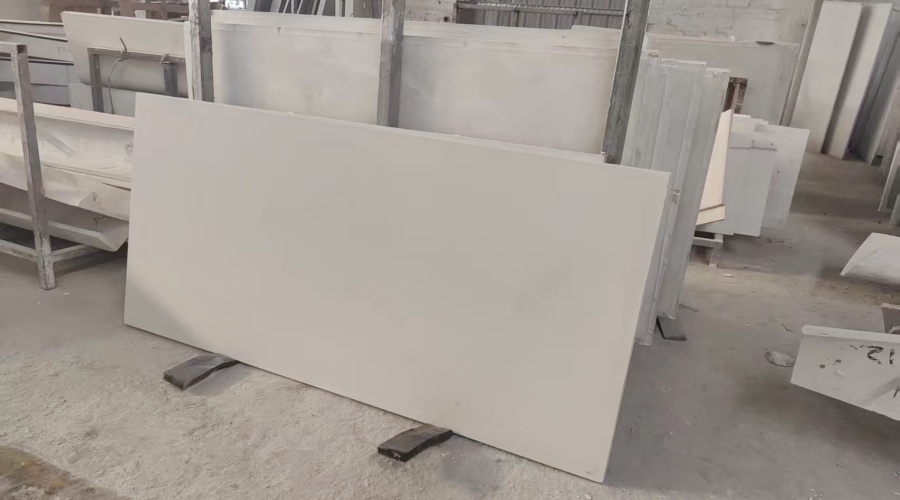 珠海國際會(huì)展中心GRG吊頂產(chǎn)品