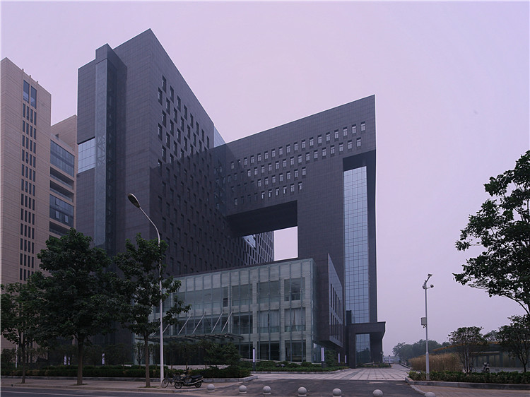 �����lȺ��B