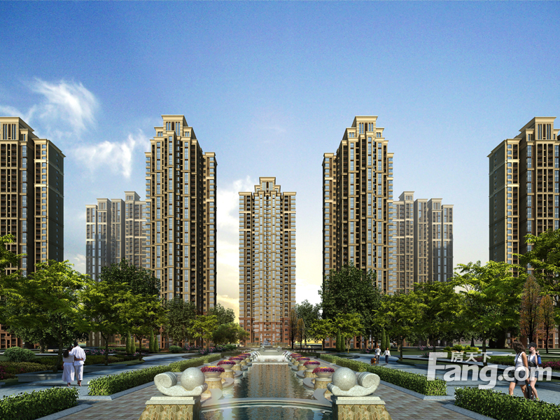 ף���t��С�^