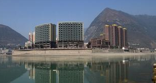 ��߅�|�L�³ǹ�ˮ�Ŀ