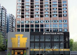 ¡�������A��