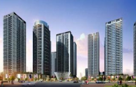 ���(y��ng)�f(w��n)������V��(ch��ng)