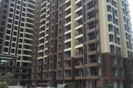 ׿ͲӢ����Ħ������