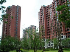 �_����ݼԷ