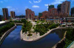 �I(y��ng)ɽ�����ͥ