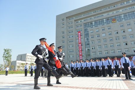 �Ĵ�ʡ���(y��ng)�O(ji��n)�z�(xi��ng)Ŀ