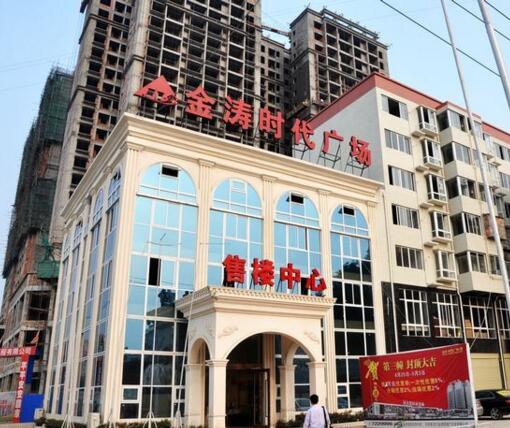 �}ͤ����r��