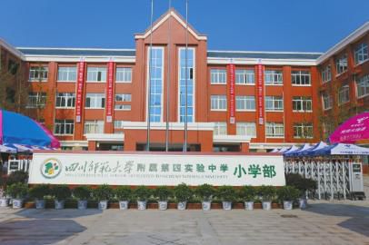 ���ж�ꖽ����Ƽ��@