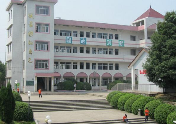 ��Ȫ����