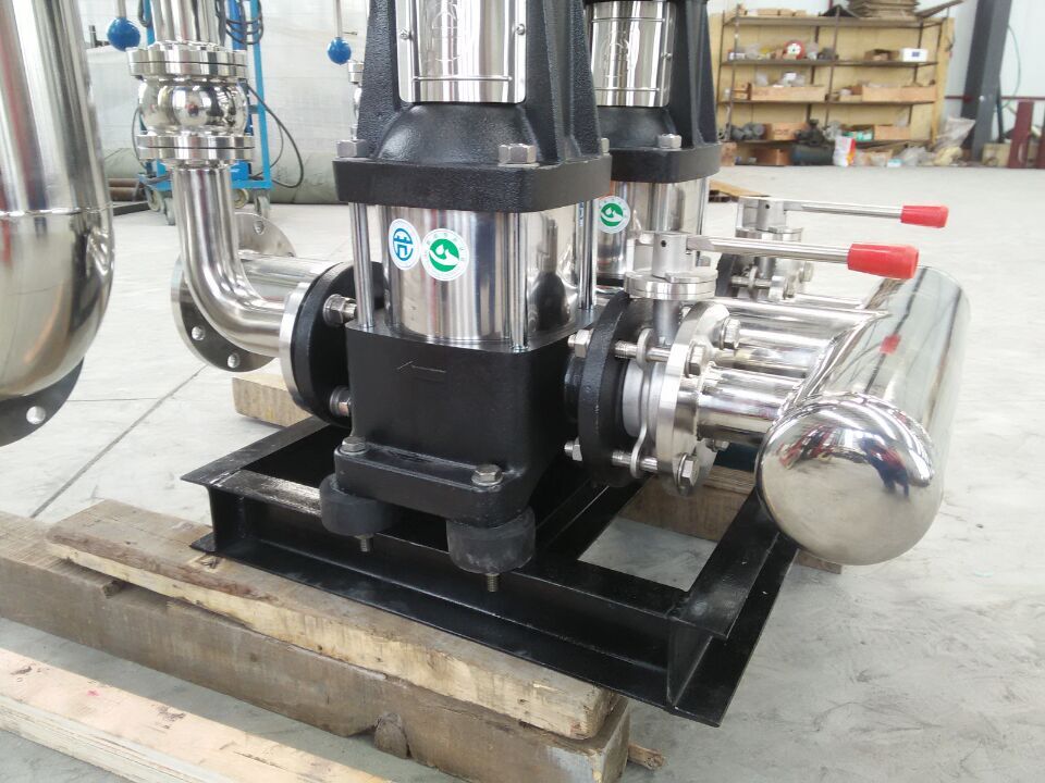 �������P�ˮ�� ��(ji��)�ܭh(hu��n)�� ˮ�|�o��Ⱦ