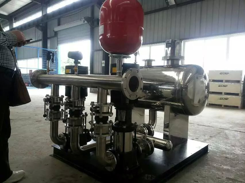 �o(w��)ؓ(f��)����ˮ�O(sh��)��