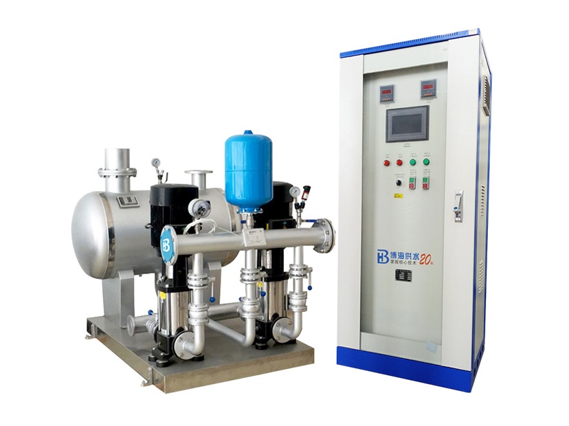 �oؓ����ˮ�O(sh��)��