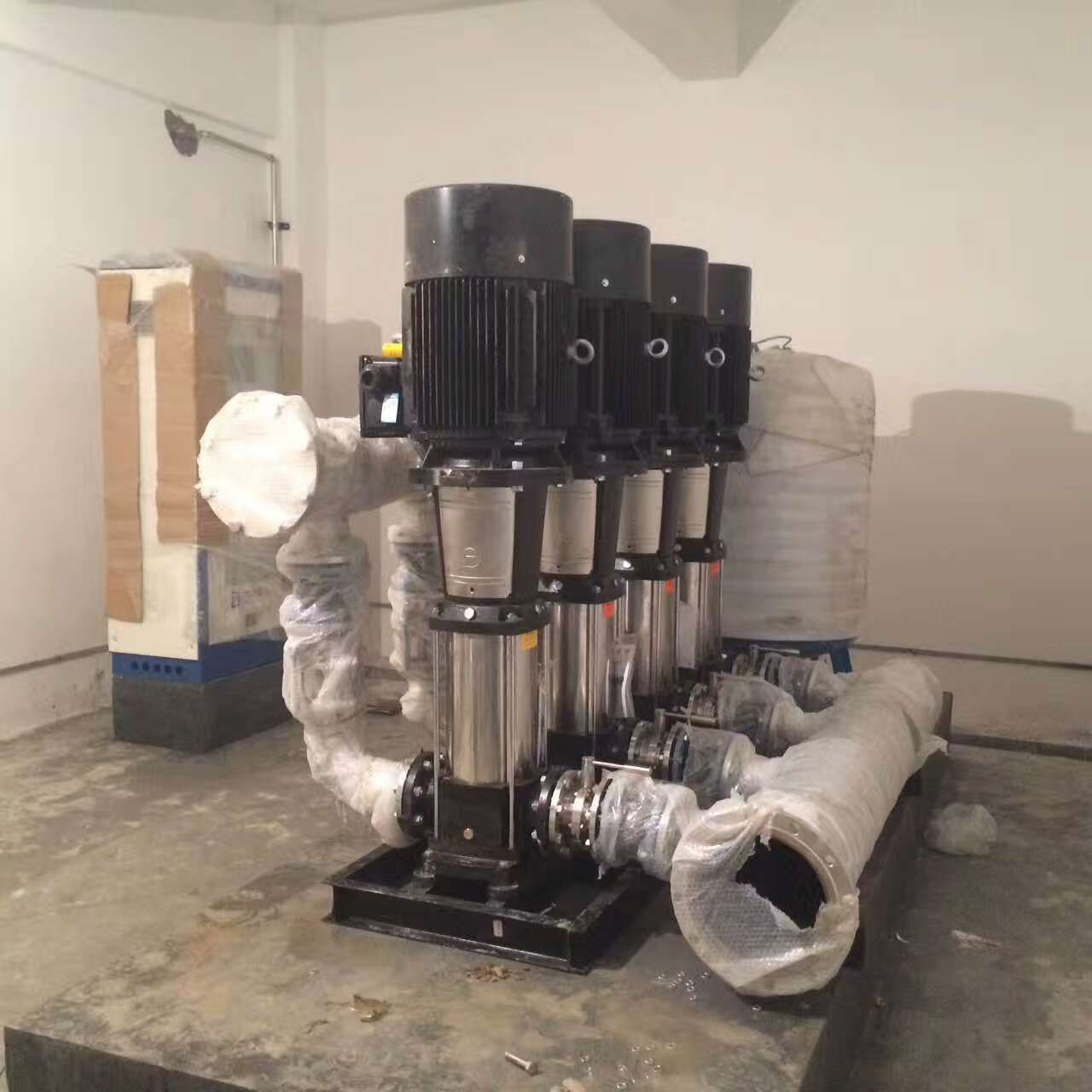 ׃�l�㉺��ˮ�O(sh��)�䰲�b�D