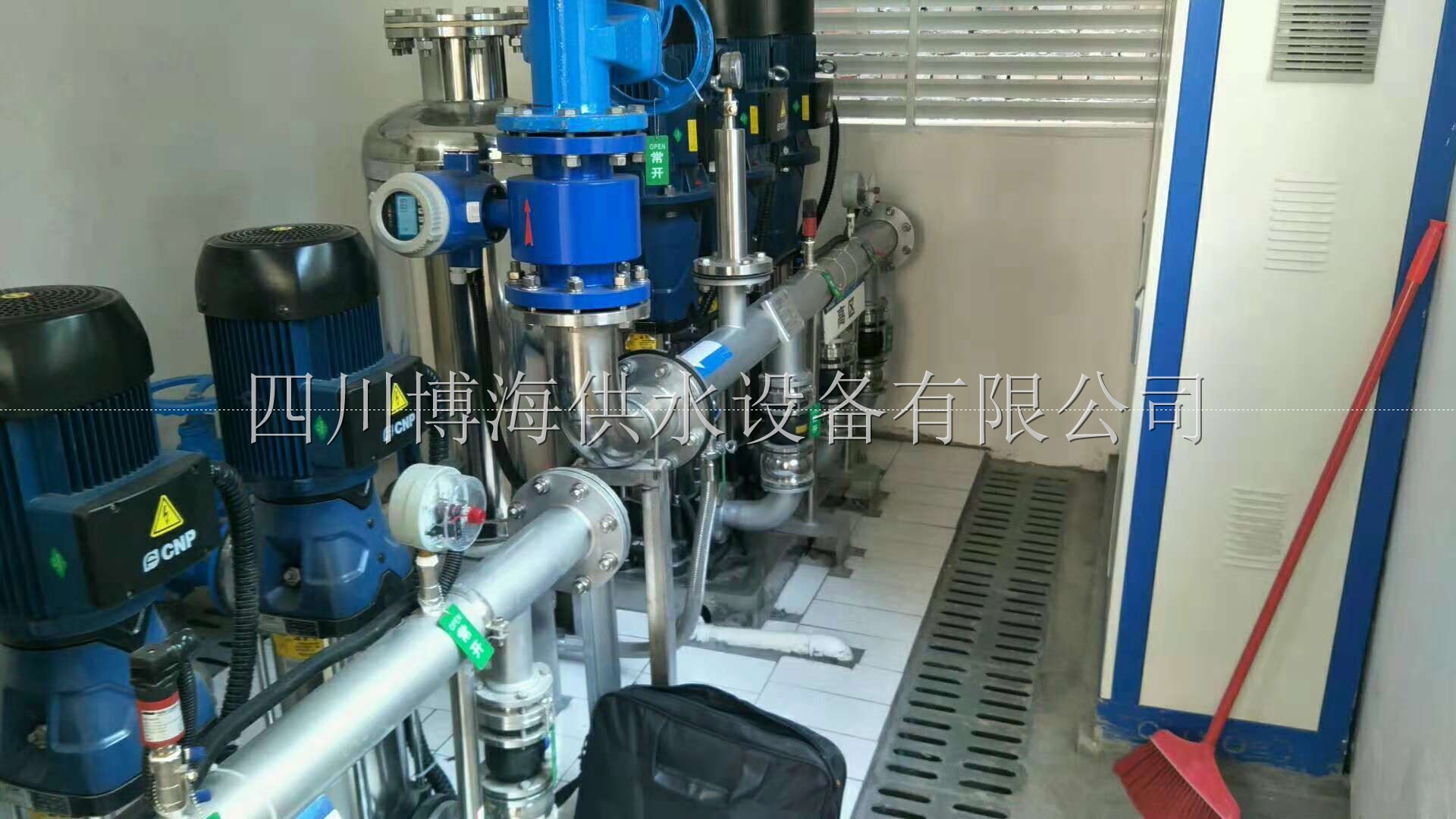 �VԪ��݆��܇��վ-׃�l�㉺��ˮ�O��