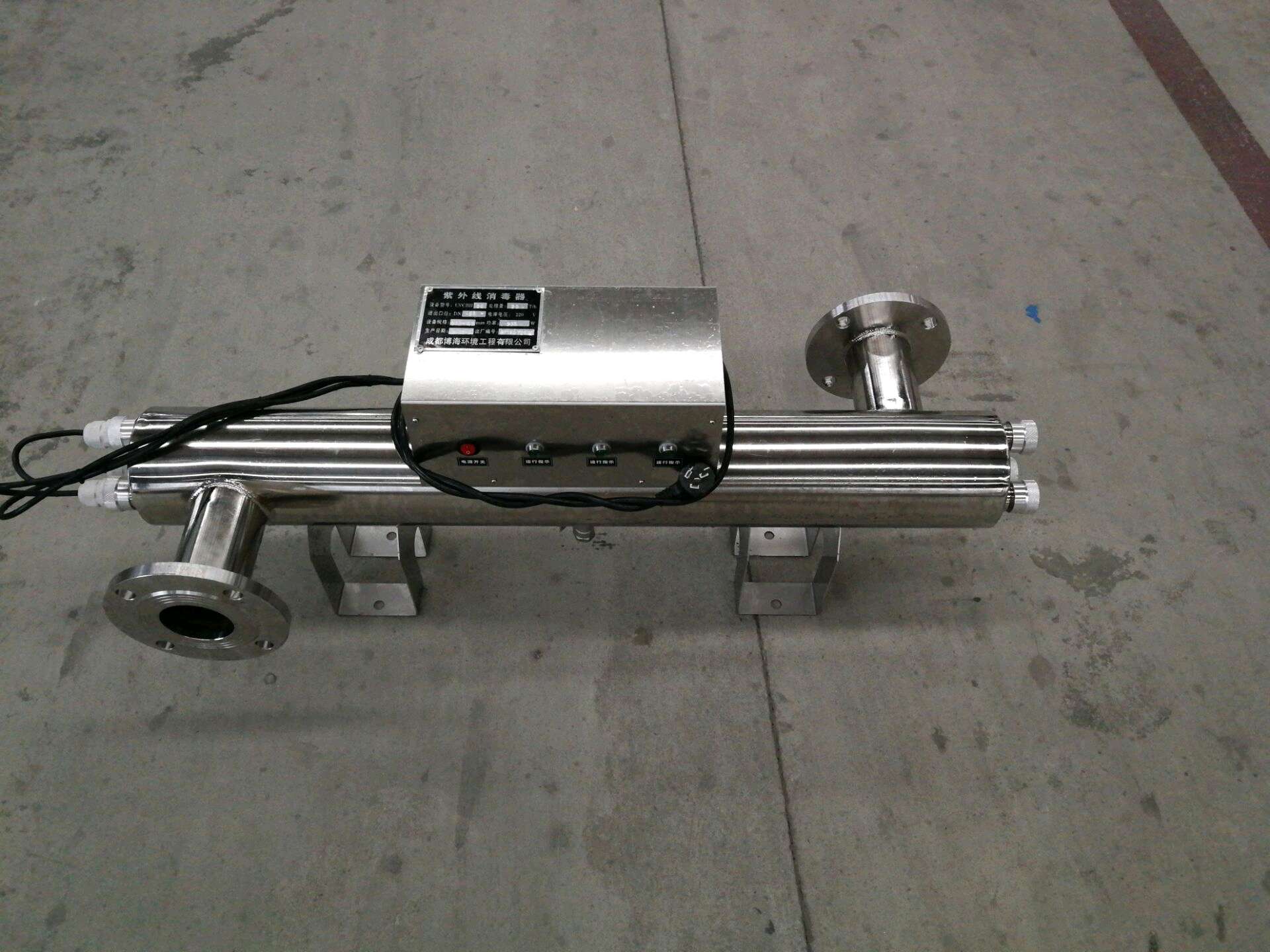 ���⾀������