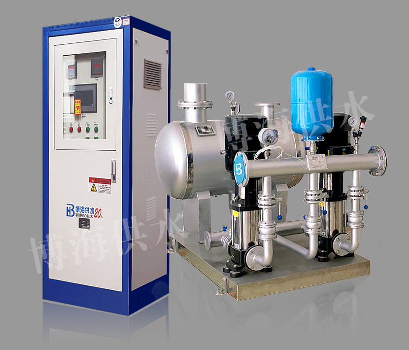 �oؓ����ˮ�O��