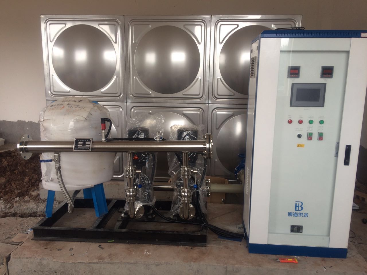 ׃�l�㉺��ˮ�O��