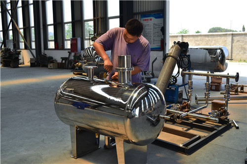 ʹ�ò��ϸ�Ķ��ι�ˮ�O������ЩӰ푣�