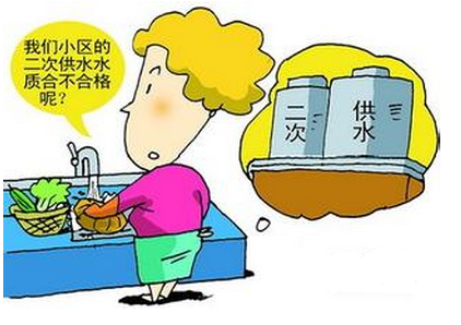 С�^���ι�ˮԓ�l�O����