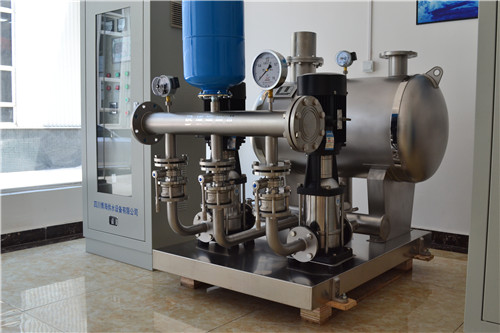 �o(w��)ؓ(f��)����ˮ�O(sh��)��Ĺ�(ji��)늷�ʽ