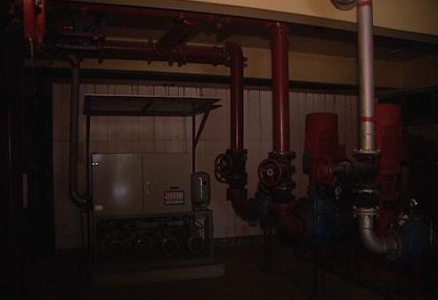 ���ι�ˮ���쌍ʩ��  ԭ���������