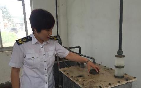 ˮ���������ߘǞ���l�]ˮ?