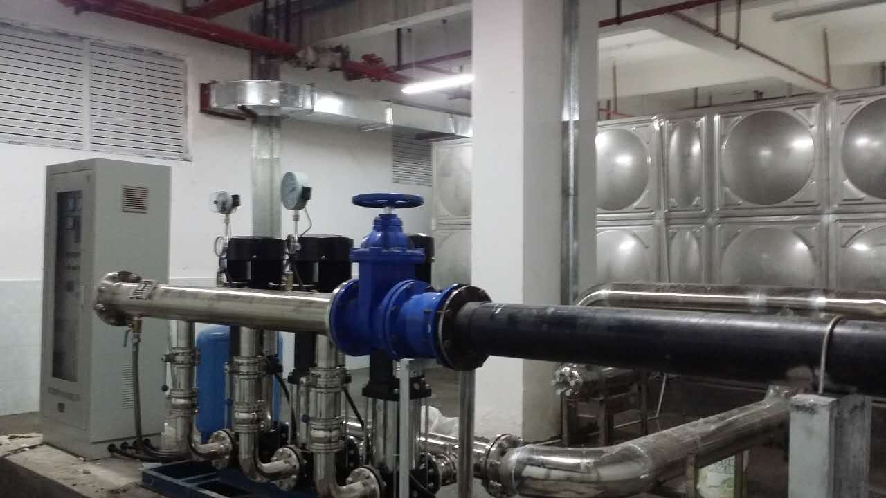 �ķN���ι�ˮ�O����^��(ji��)����