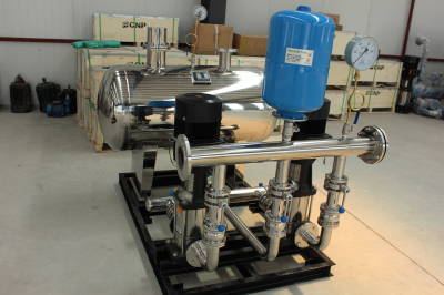 �oؓ(f��)����ˮ�O(sh��)���Ƕ��ι�ˮ��ȫ�ı��C