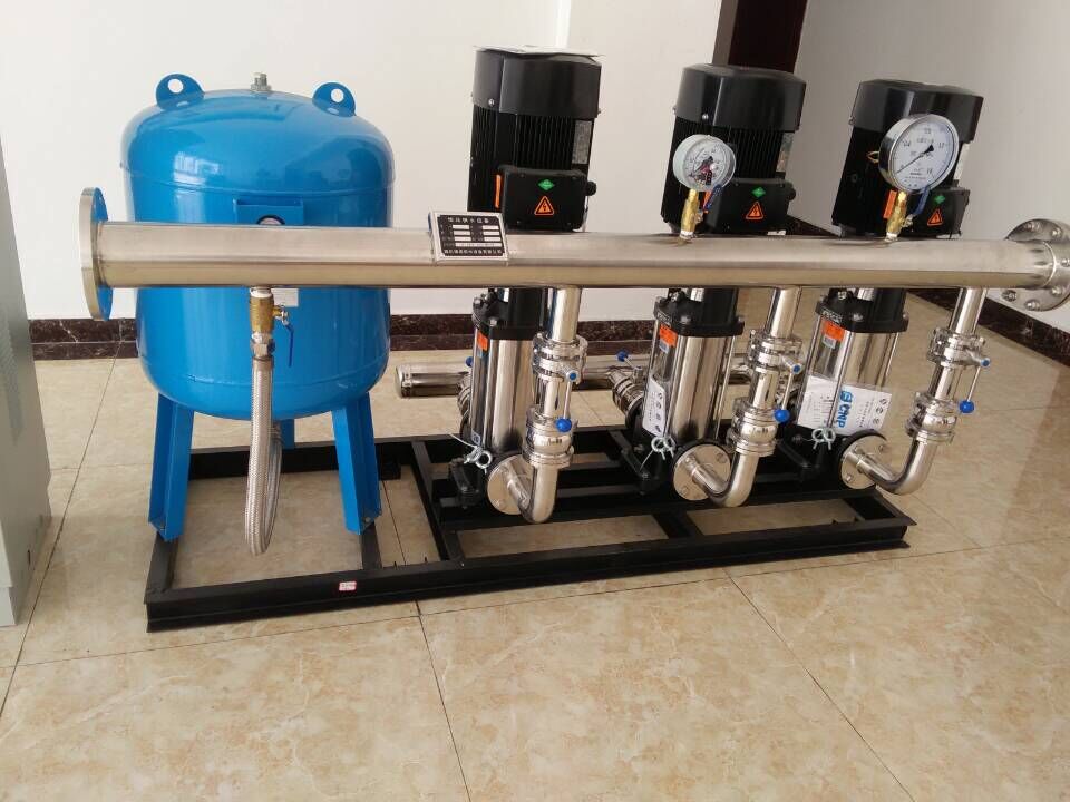 ׃�l��ˮ�O(sh��)���x�͏�������������