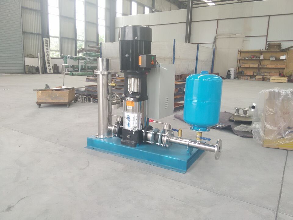 �㉺׃�l��ˮ�O�乩ˮ���ěQ������