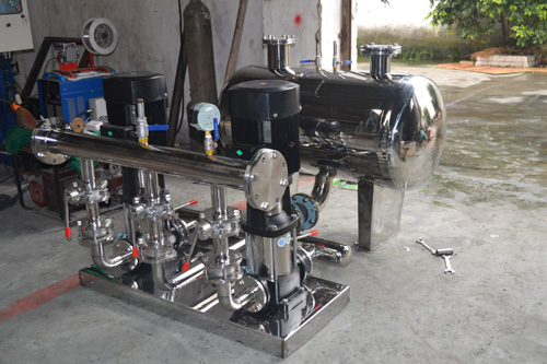 �������ǹ�ˮ����  С�^�谲�b�oؓ����ˮ�O��