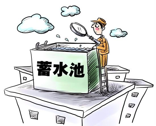 ʲô�Ƕ��ι�ˮ?���ι�ˮ���ڵ��[������Щ��