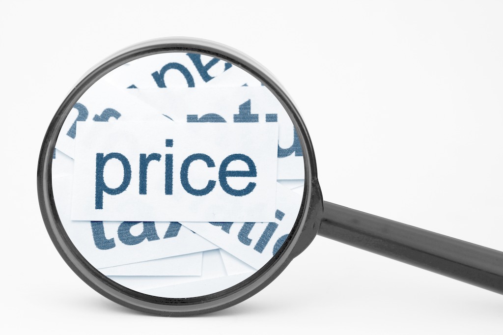 ُ(g��u)�I(m��i)��ˮ�O(sh��)�� Ҫ��Ҫ�x��̓r(ji��)��Įa(ch��n)Ʒ?