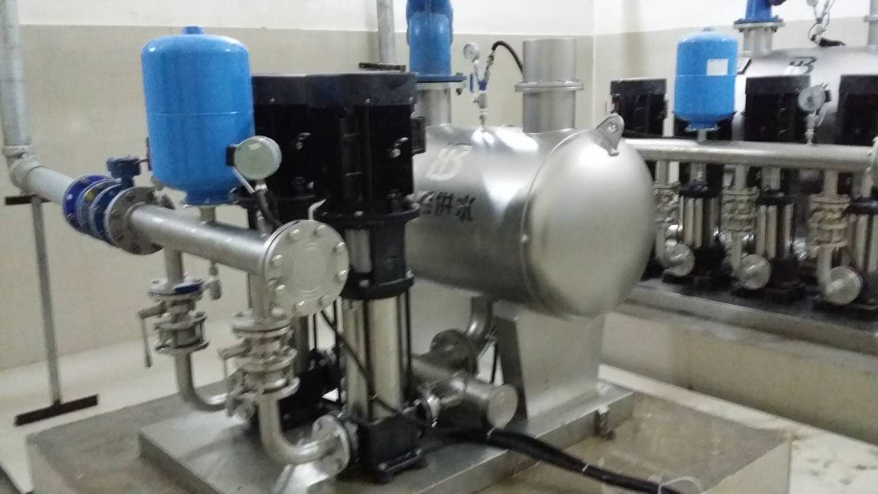 ��(x��)��(ji��)����Ʒ�|(zh��) �I(y��ng)ɽ�h��ɇ��H���ò�����ˮ�O(sh��)��