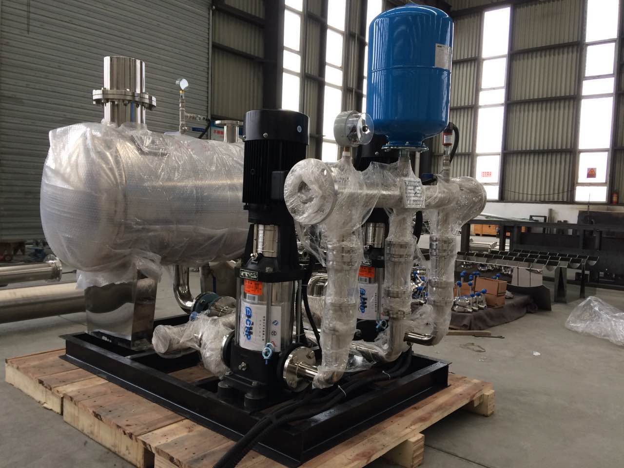 �����c�²��P��ꖹ�Ǿ͹�ˮ�O(sh��)���_(d��)�ɺ���