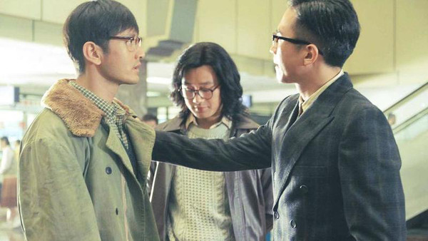 �����кϻ��ˡ���ֻ�ǵεεČ��� �ڲ�����ˮ����Ҳ���ԣ�