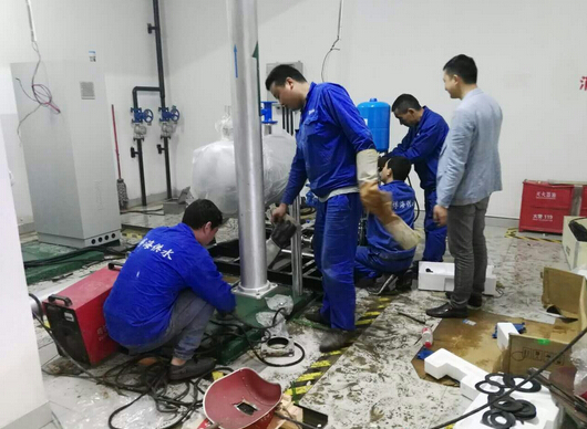 С�^��ɶ��ι�ˮ�����  ������ˮ�õ�����