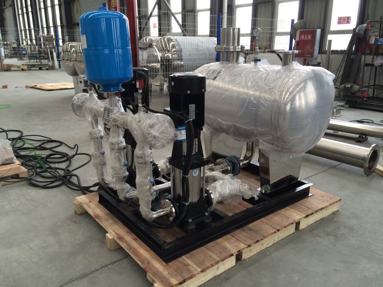 ���Ɵoؓ����ˮ�O��Ҫע���@Щ���}