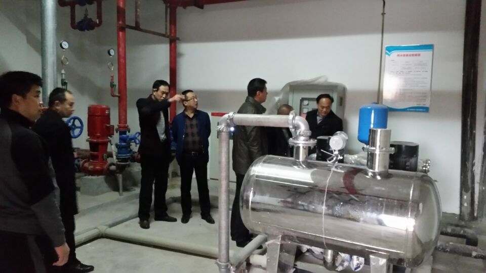 �oؓ(f��)����ˮ�O(sh��)���ʲô���ܵ��O(sh��)Ӌ(j��)Ժ��A��