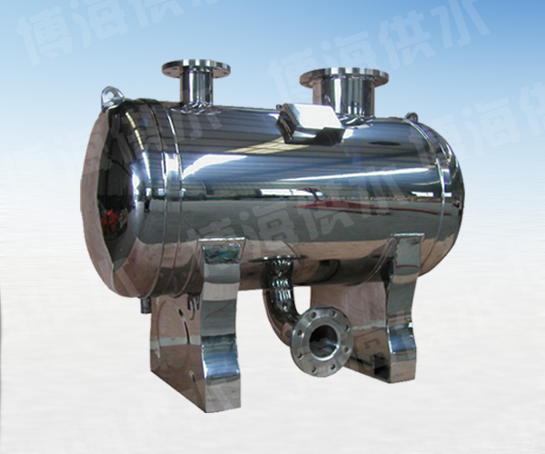 ʲô�Ƕ��ι�ˮ�oؓ(f��)���≺�ޣ�