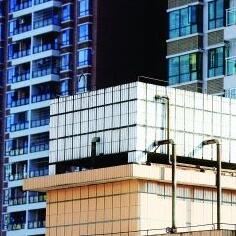 �ܾW�ϻ���ˮ��������ô�k���ų������Ǹ���