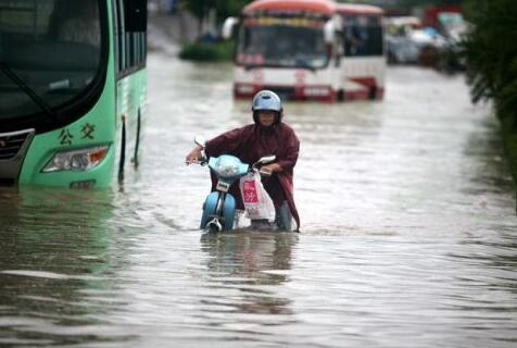 ��������׌��ˮ�O����ٻ֏��\����