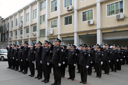 ������ˮ�c���_�����ֶ��ι�ˮ�(xi��ng)Ŀ��ʽ��ӆ��