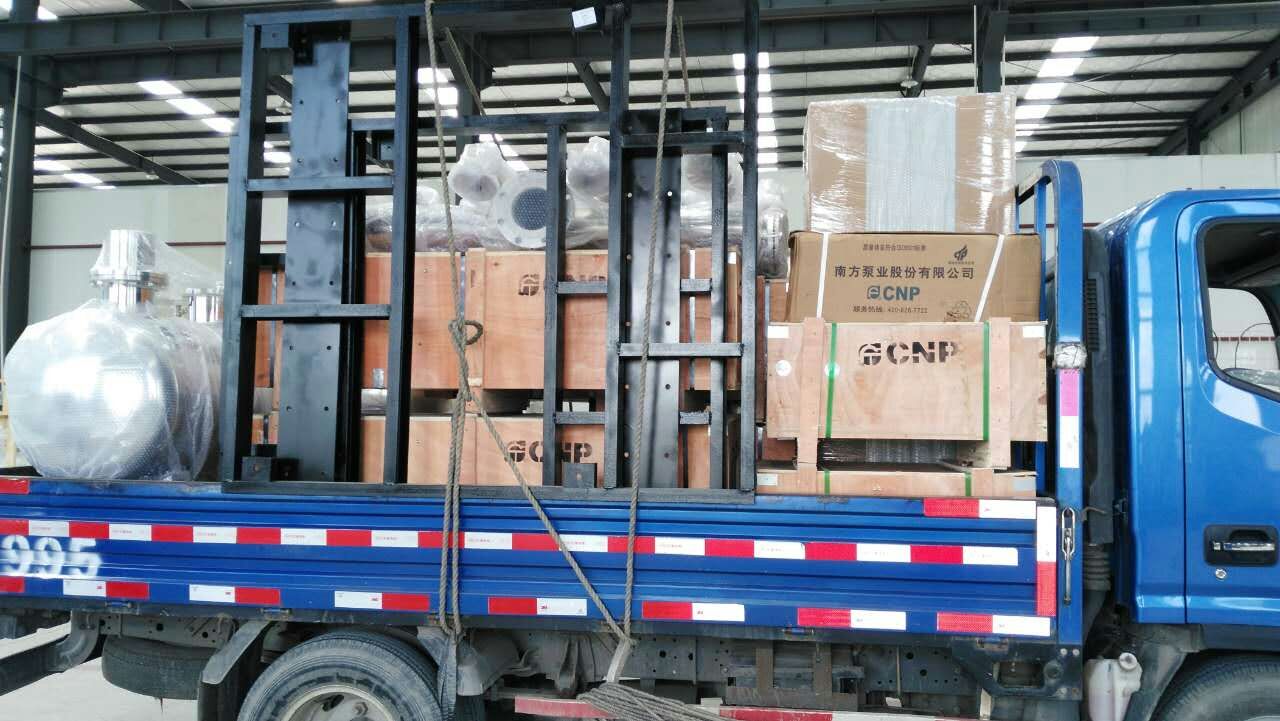 �ߜ����ȫ����ϳ�؛���_���Ñ�������ˮ��